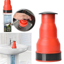 Load image into Gallery viewer, The suitable  Bathroom Cleaner
