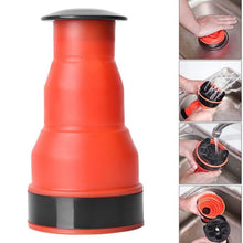Load image into Gallery viewer, The suitable  Bathroom Cleaner
