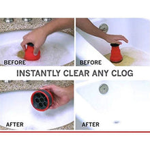 Load image into Gallery viewer, The suitable  Bathroom Cleaner
