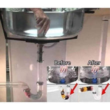 Load image into Gallery viewer, The suitable  Bathroom Cleaner
